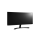 LG 29UM68-P - 289677 - zdjęcie 3